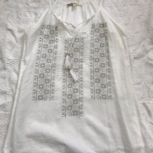 Shirt Unique pattern